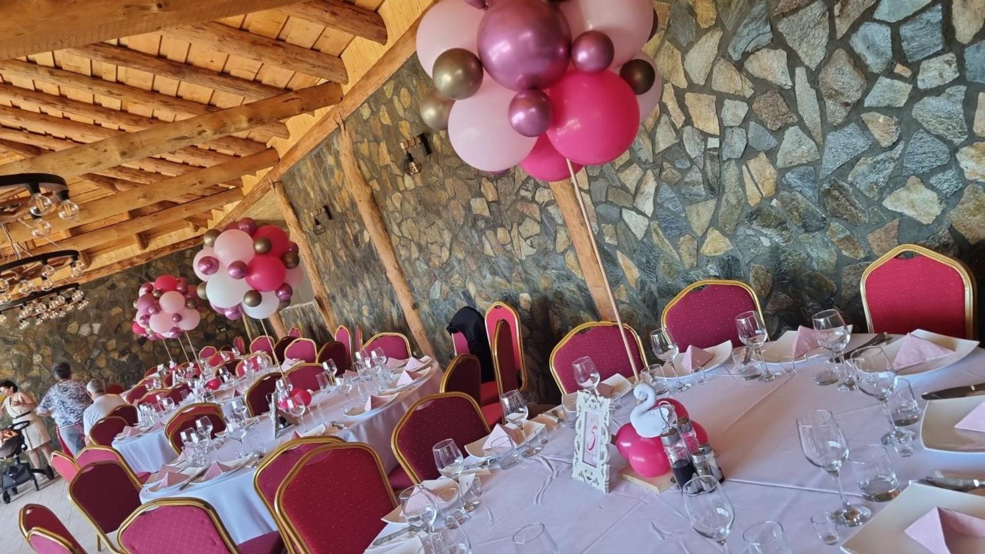 Doka Valea Sebesului A-Frame Hotel Kültér fotó